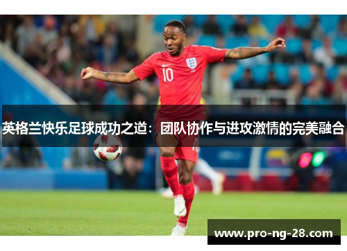 英格兰快乐足球成功之道:团队协作与进攻激情的完美融合 英格兰快乐足球成功之道:团队协作与进攻激情的完美融合