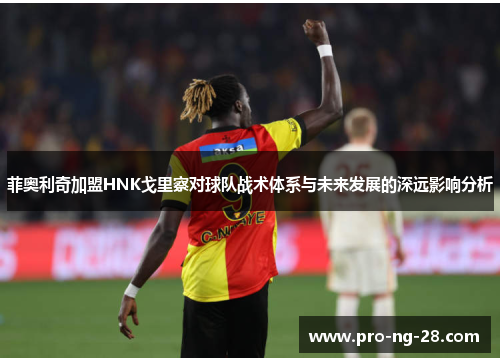 菲奥利奇加盟HNK戈里察对球队战术体系与未来发展的深远影响分析